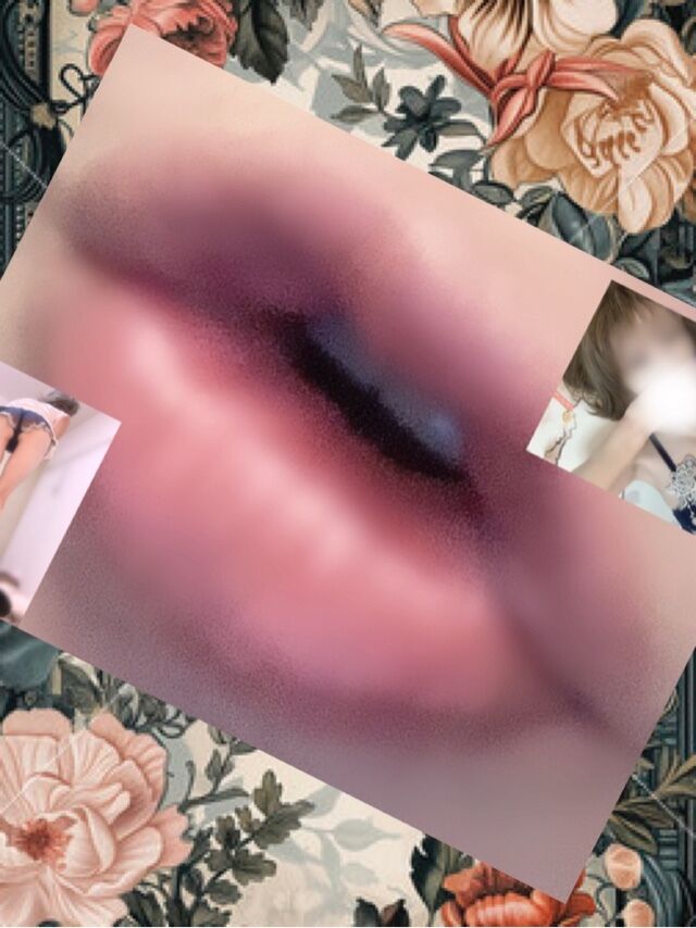 おはようございます