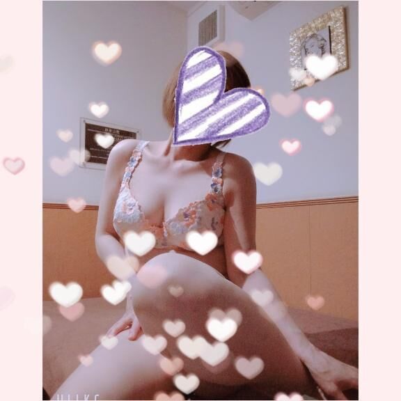 おはようございます☆