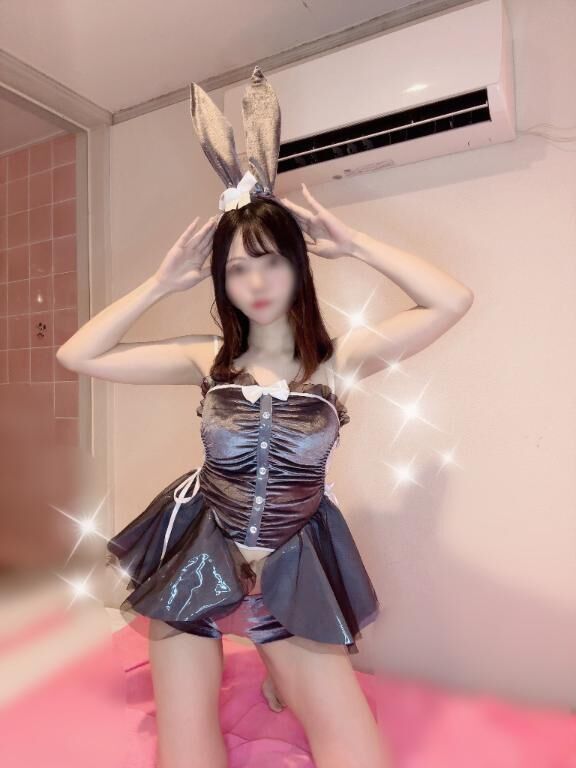 おはようございます&#11088;&#65039;