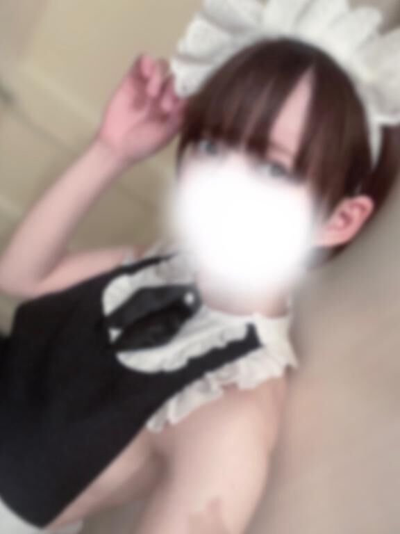 おはようございます&#9825;&#9825;