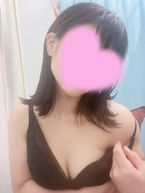 癒しと安心を届ける、救急看護師のもうひとつの時間