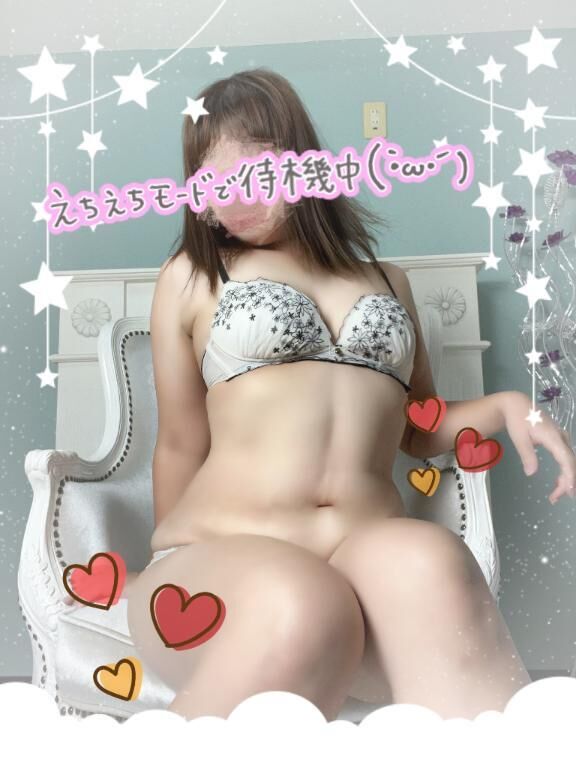 可愛らしさの中に見えるオスな兄様へ☆