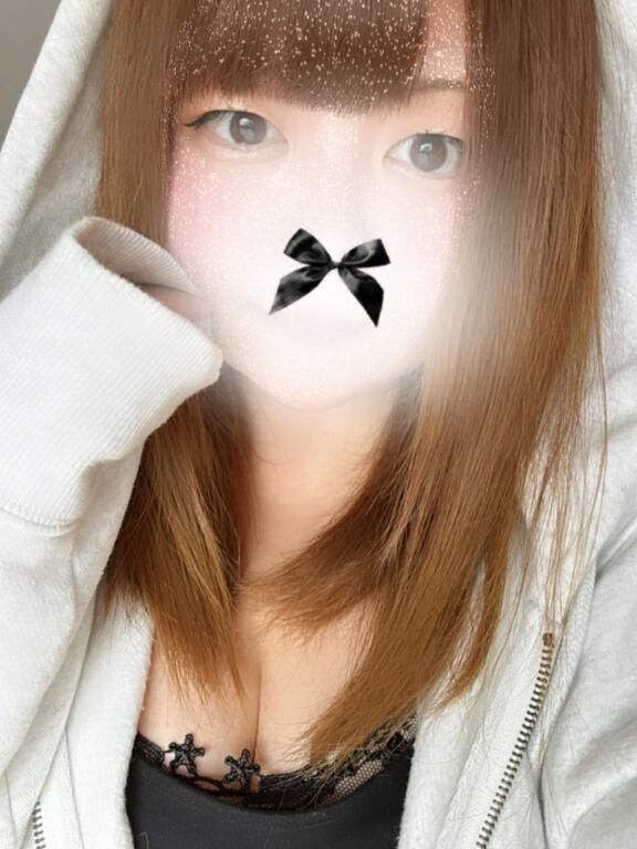 ぐもに&#9825;&#9825;&#9825;