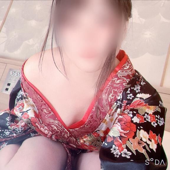 蒸し暑い