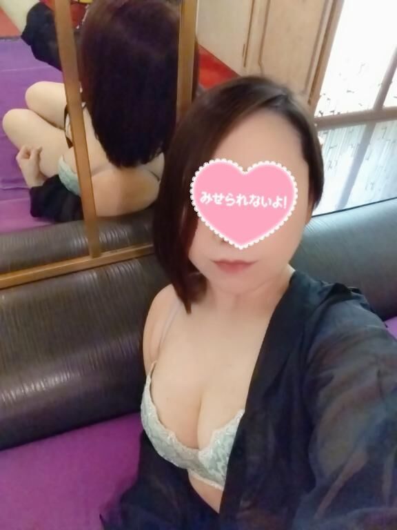 おはよ&#9825;