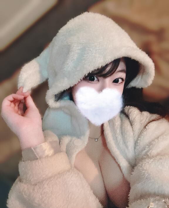 どきどきな朝…&#9825;