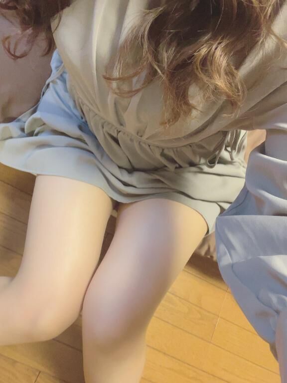華美祭り^_^