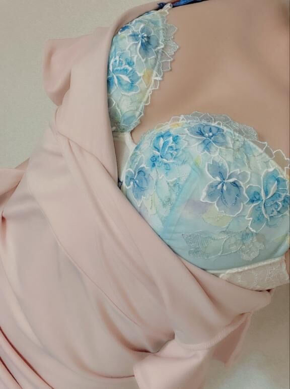 向かいます&#9786;&#65039;