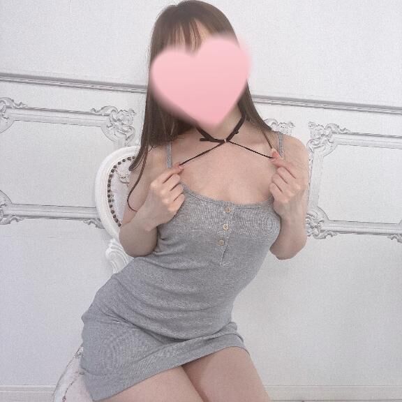 おはよ&#9825;&#9825;