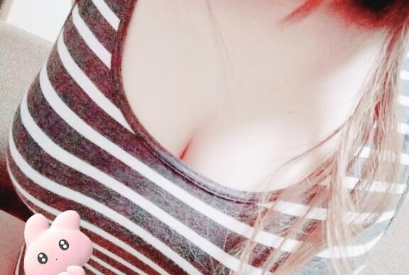 おはようございます&#9825;