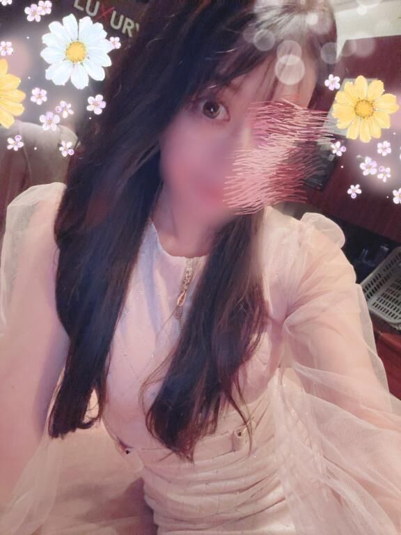 今週&#9825;