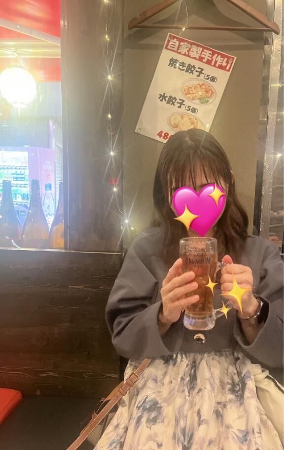 [お題]from:一生かめるよさん
