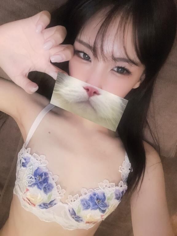 &#128140;本指名Nさん