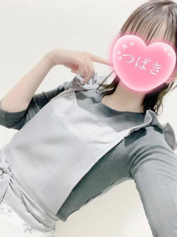 おはよう&#9825;