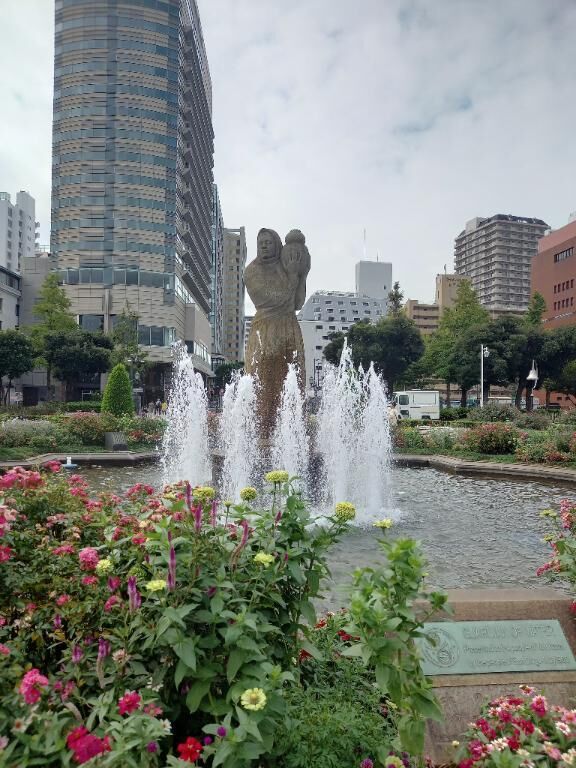 お詫び