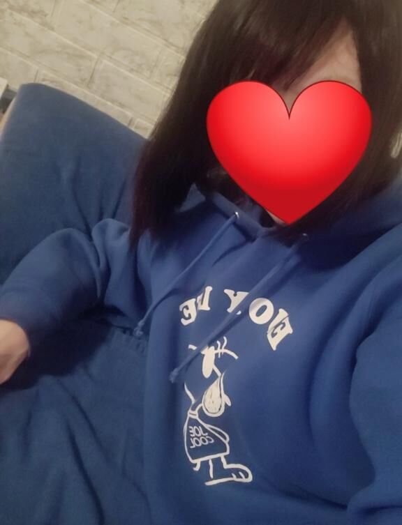 おはようございます&#x301C;♪