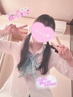早く愛に来て〜♡♡