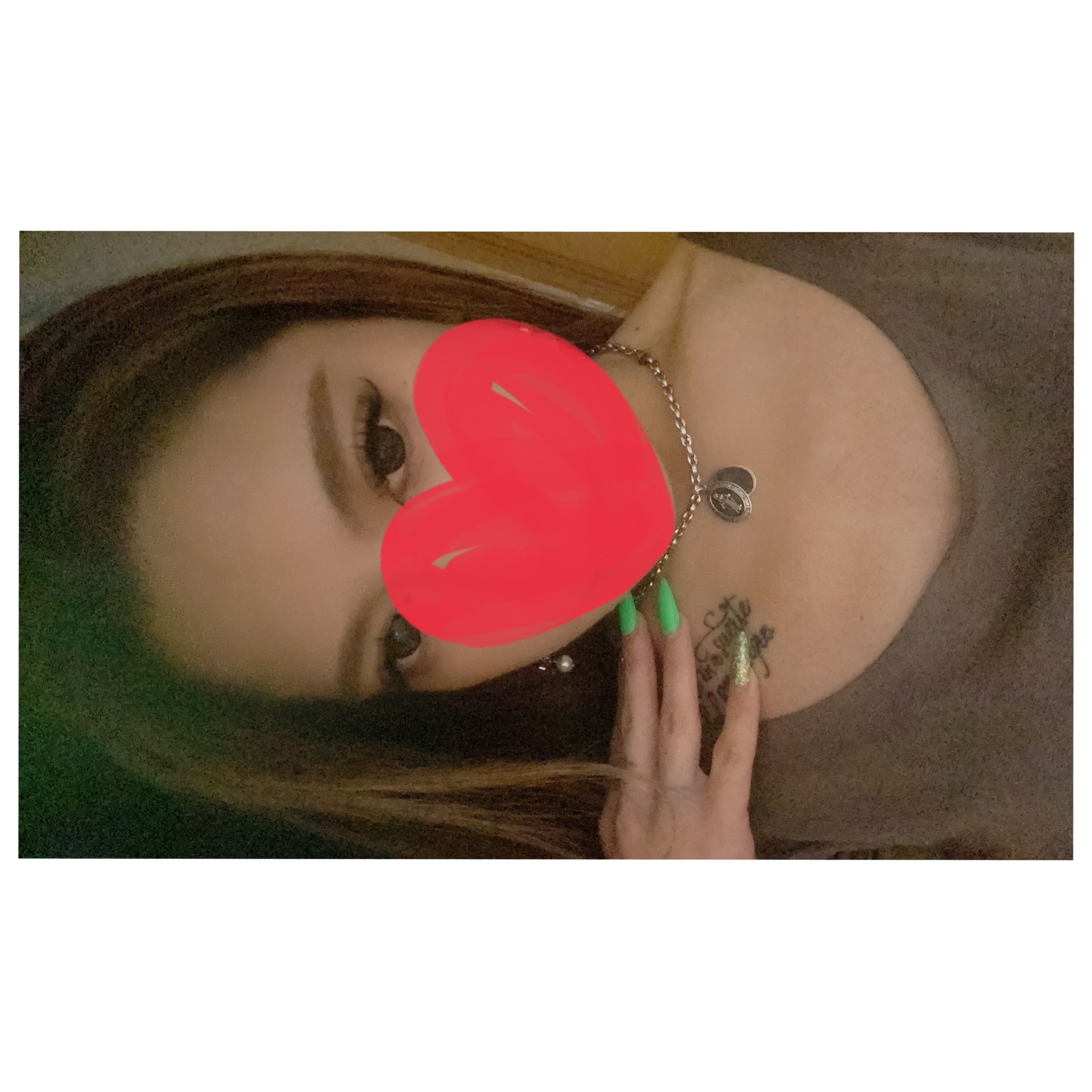 さっ出よ