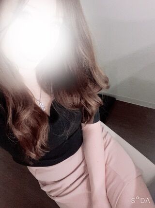 口コミ嬉しい♪