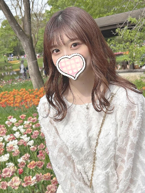 いつもよりえっちな気分かも