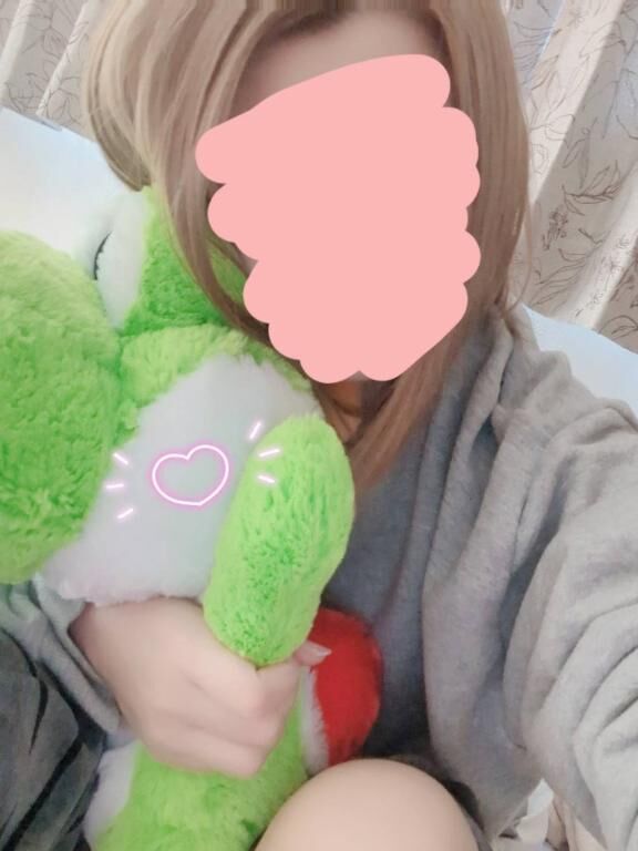&#9825;本指名のお兄さん&#9825;