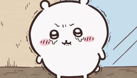 本日お休みさせていただきます(；；)