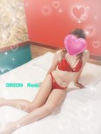 2回戦突入♡