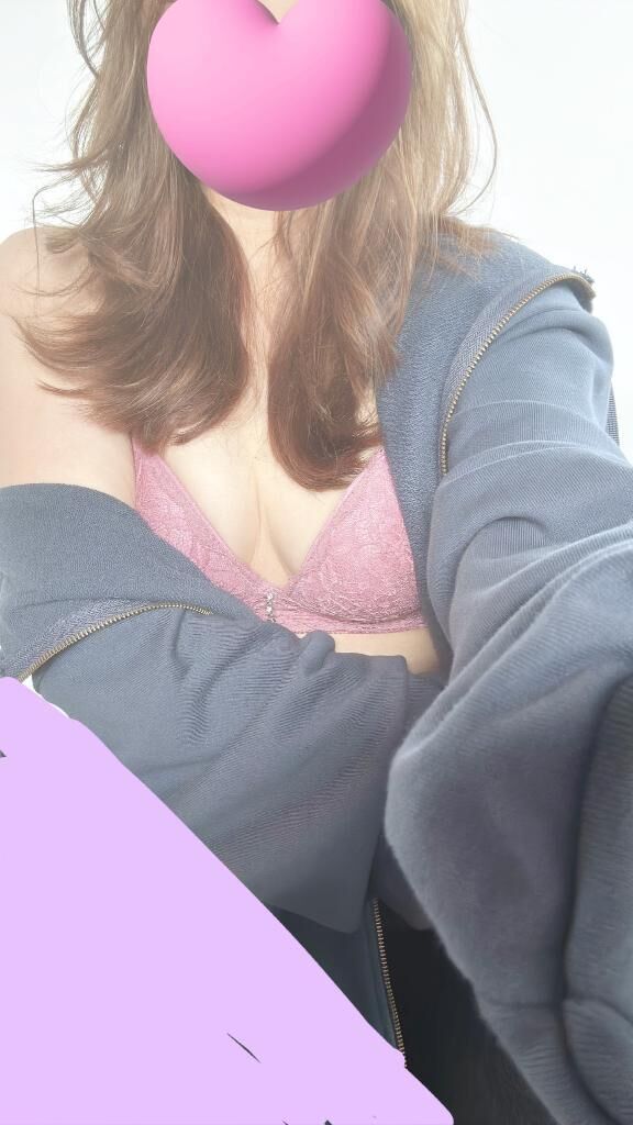 おはようございますね