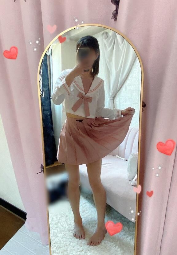月曜日&#128570;