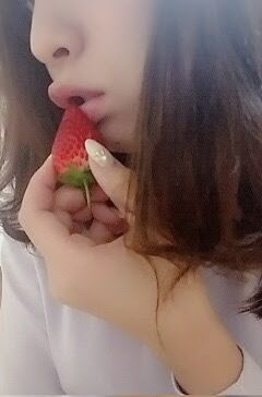 出勤します&#9825;