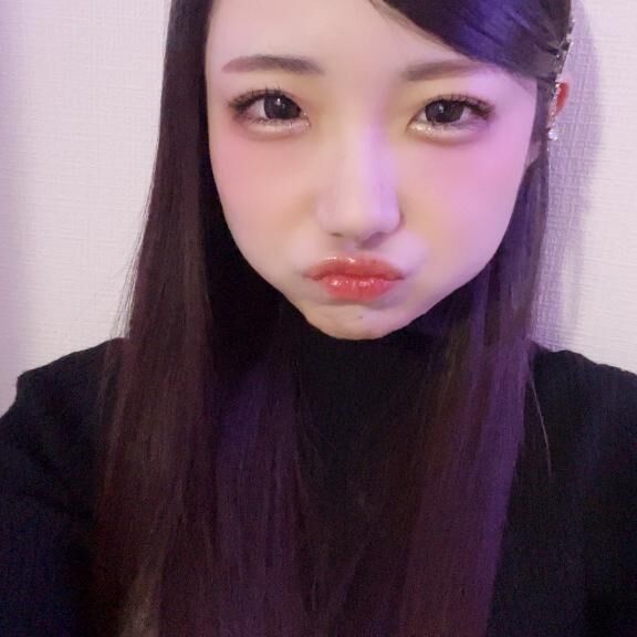 [お題]from:熊本のあいつさん