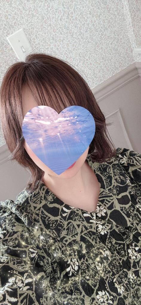 おはようございます&#9825;