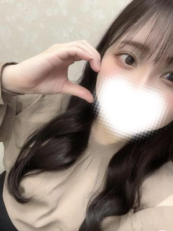 &#128035;送ったよーっ&#128140;