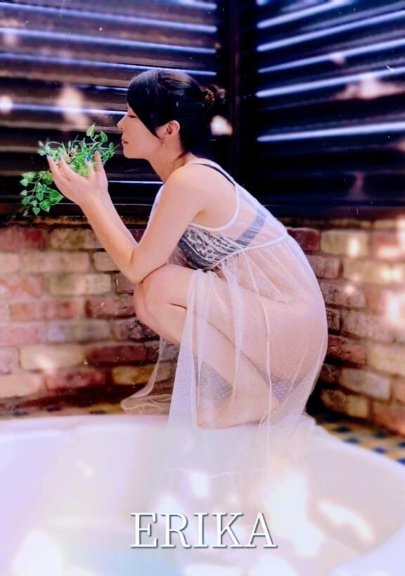GoodMorning&#9825;