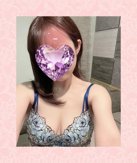 Hなご奉仕