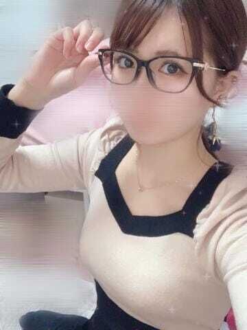 硬いアレ欲しい冀