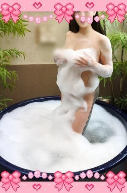 &#9825;&#9825;出勤しました&#9825;&#9825;