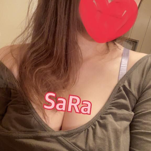 &#9825;