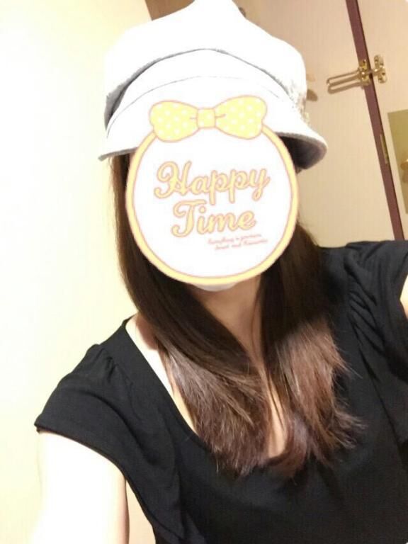 おはようございます&#9825;.*&#9825;