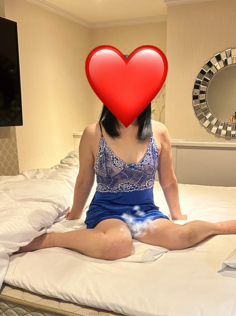 おはようございます