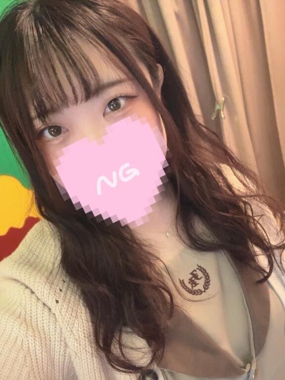 ( &#758;&#729;&#7509;&#729;&#758; )&#9728;&#65039;