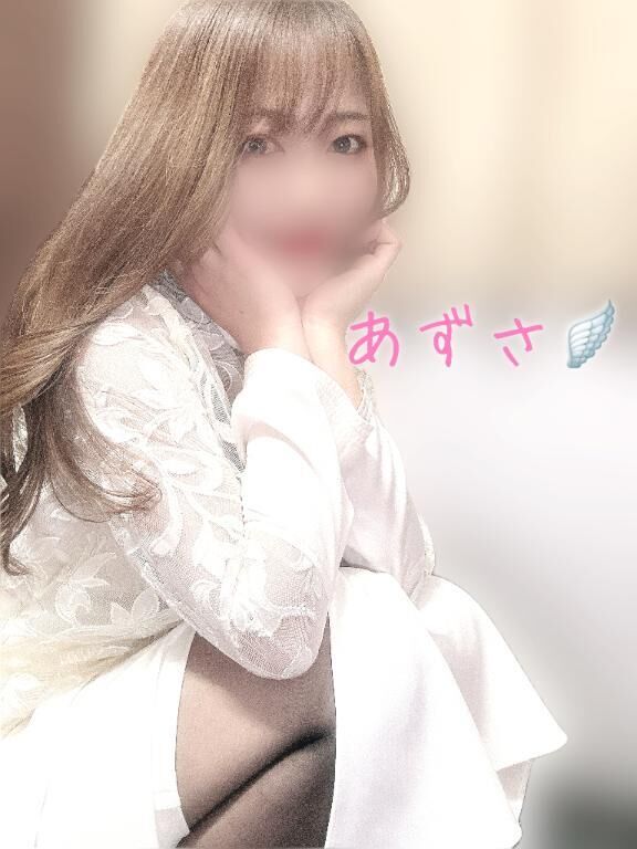 あと2日♡