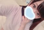 これ本気のやつだから❣