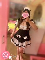 できました♡