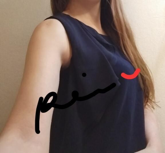 到着したよー♡