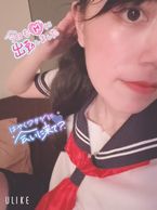 2人きりの空間で…♡♡