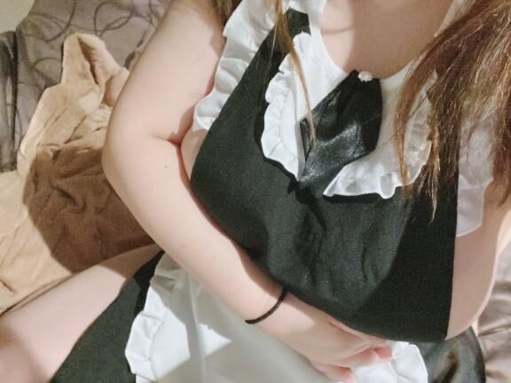 のこり2日！