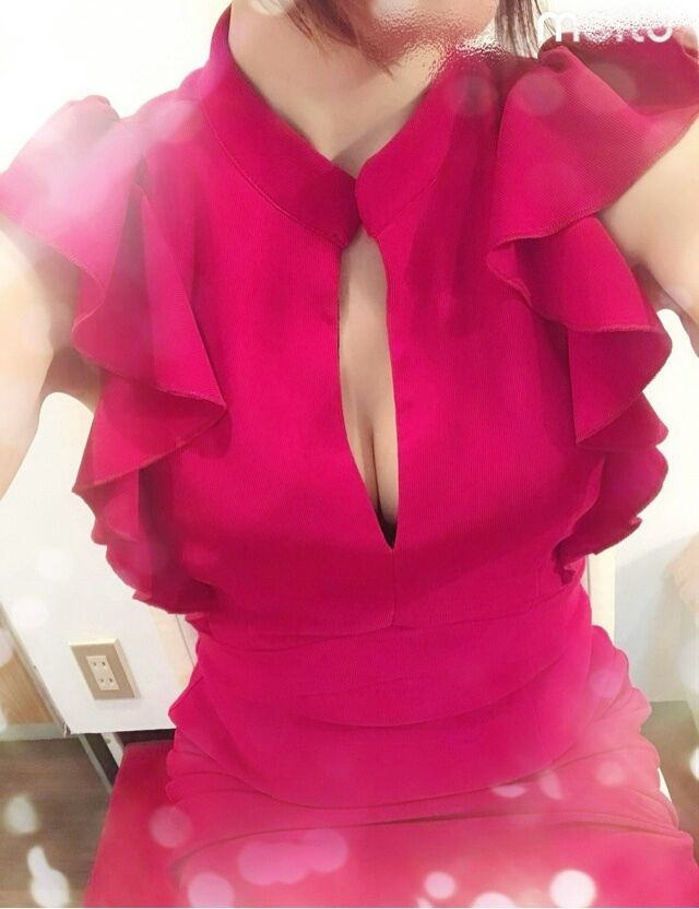 やっと&#9825;(*&#9825;&#9825;&#9825;*)&#9825;