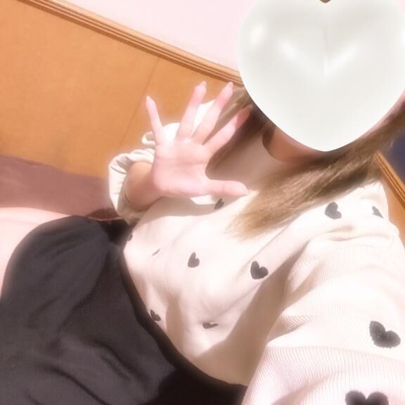 &#9825;*&#9825;&#9825;&#9825;&#9825;