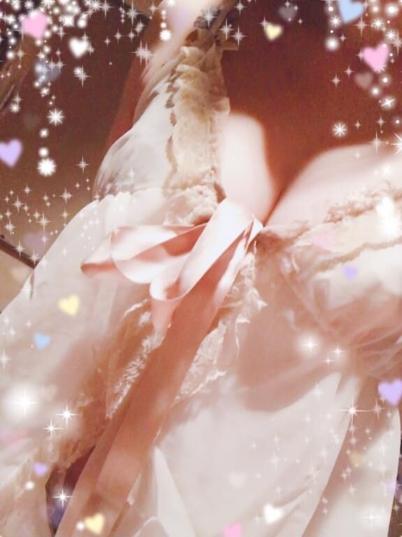 &#9825;
